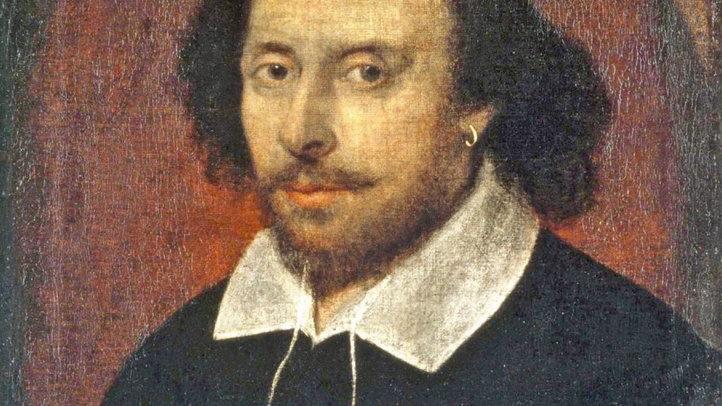 William Shakespeare quem foi obras características e legado resumo