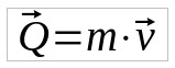 Momento linear como calcular exercícios exemplos e muito mais