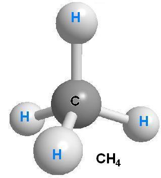 Metano