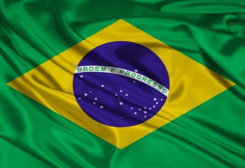 Bandeira do Brasil história e significado resumo completo