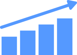 Estatística: conceito, objetivo e uso [resumo completo]