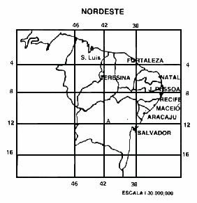 Linha Do Equador Por Onde Passa E Sua Funcao Resumo