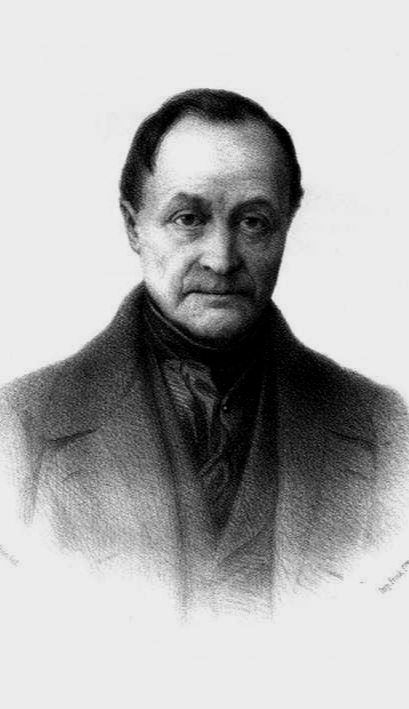 Auguste Comte: resumo de sua vida, ideias e obras