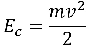 Exemple De Energia Mecanica  ijanve