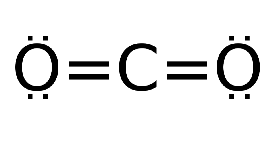 Geometria molecular o que é tipos exemplos e videoaulas